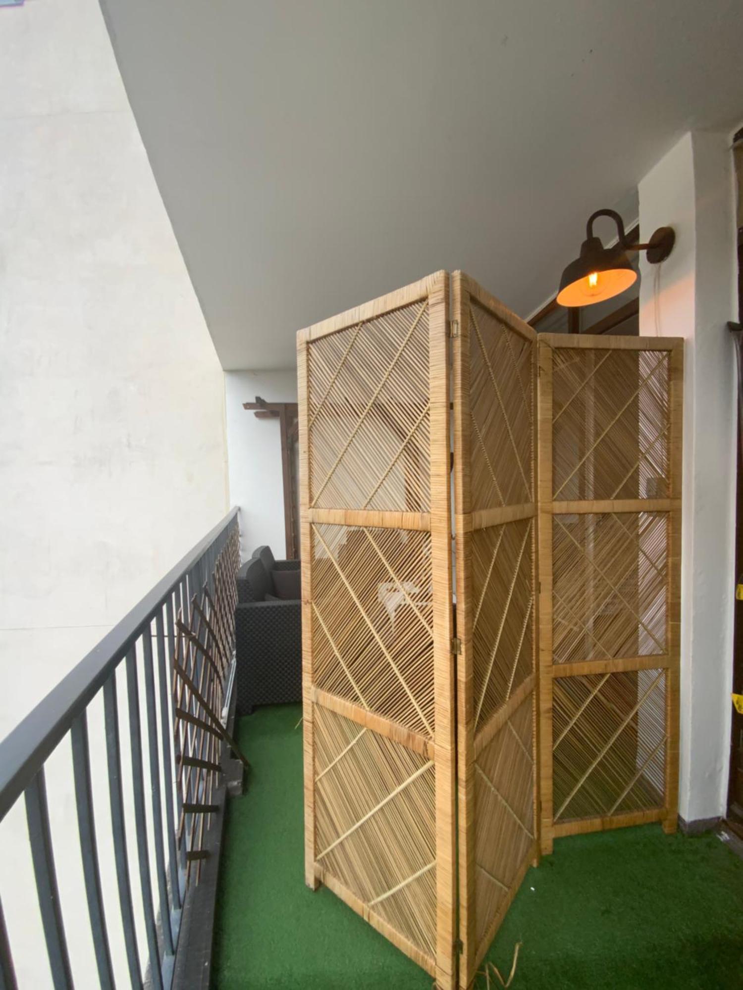 Chambre Chez L'Habitant Pres De Tour Eiffel Paris Exteriör bild