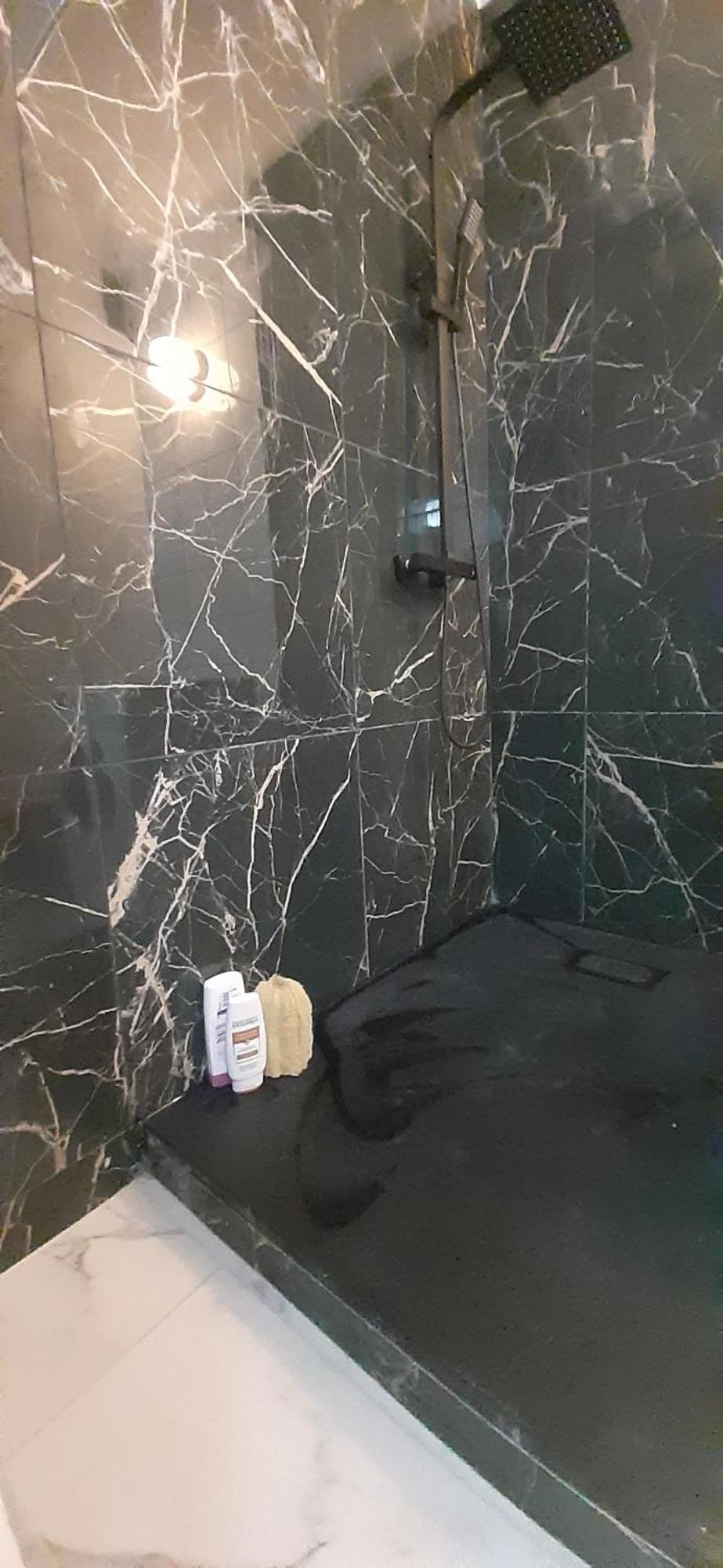 Chambre Chez L'Habitant Pres De Tour Eiffel Paris Exteriör bild